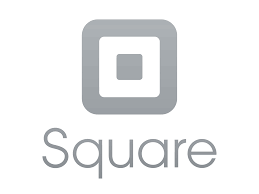 squarecc